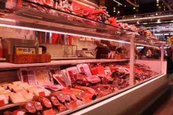 Wholesale Butcher.jpg