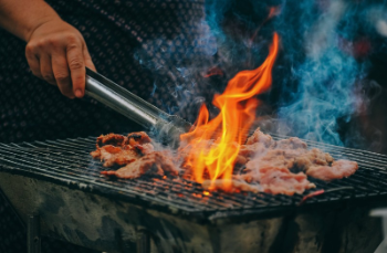 barbecue.jpg