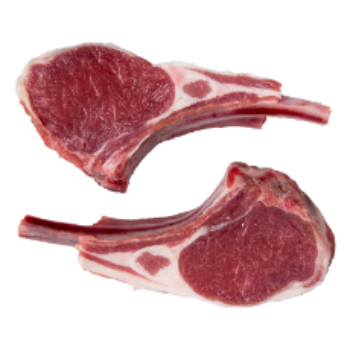 lamb cutlet.jpg