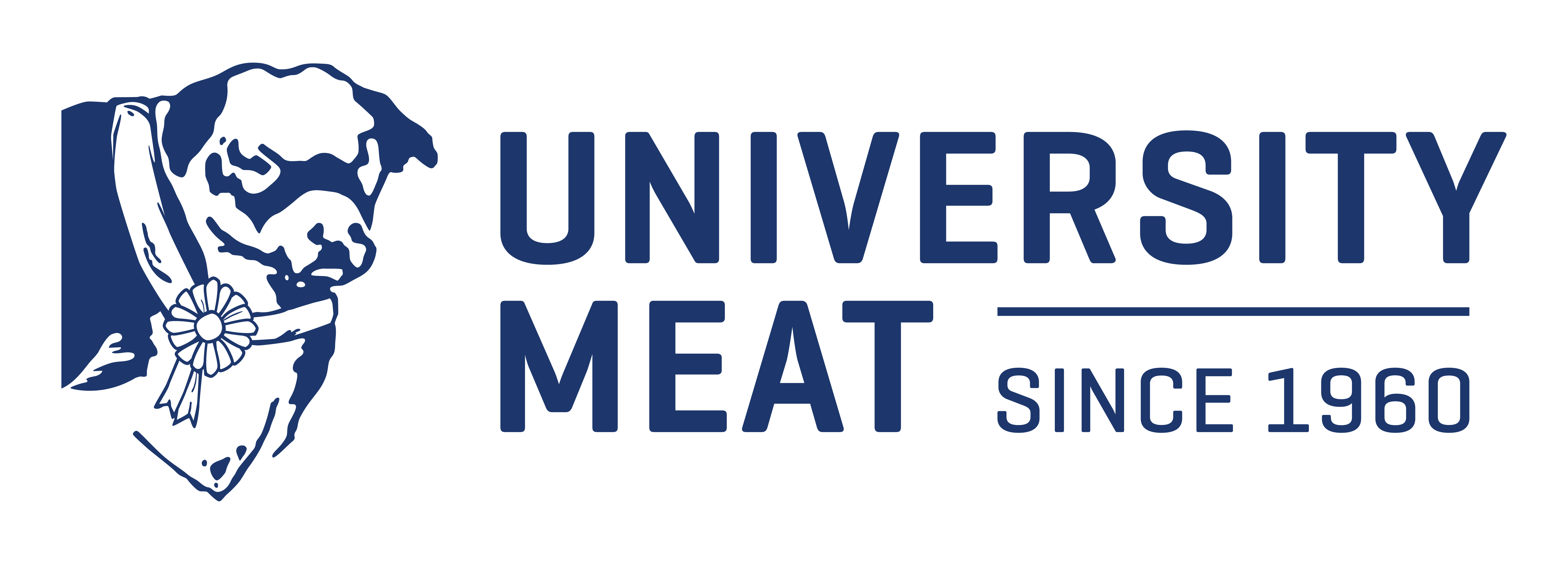 University Meat