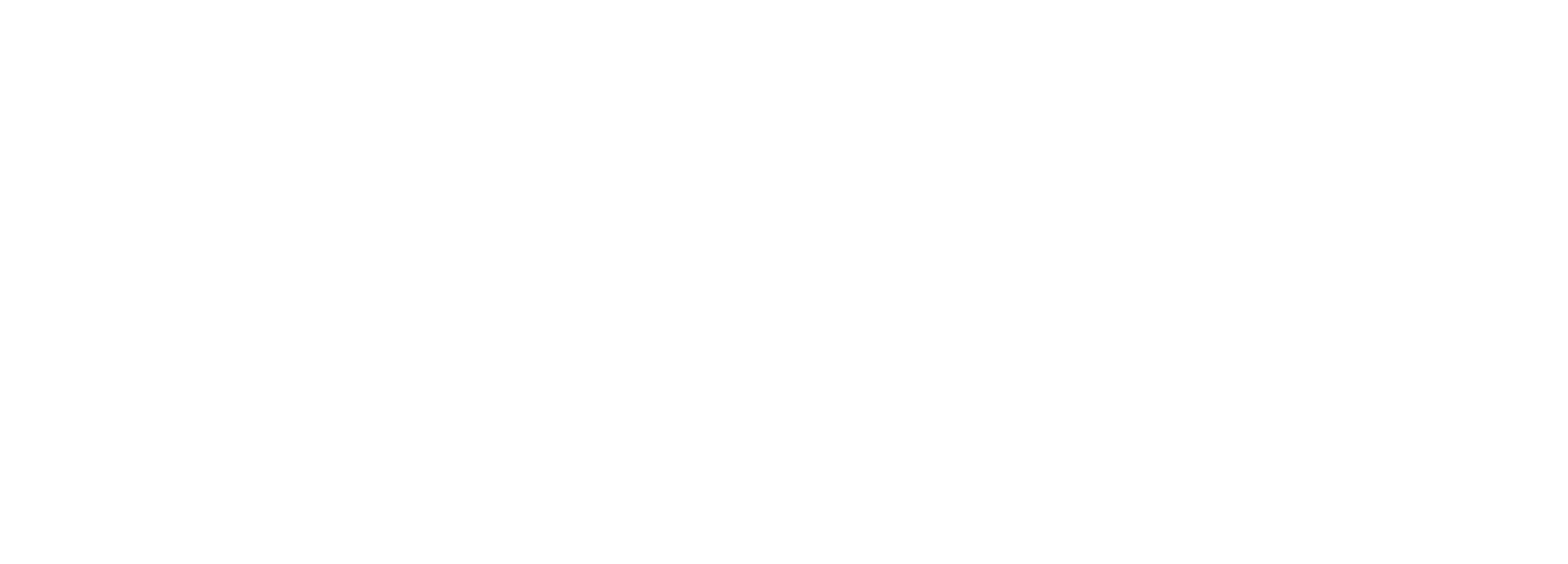 University Meat