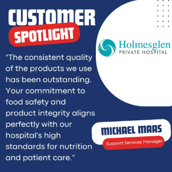 Customer Spotlight Feb.jpg