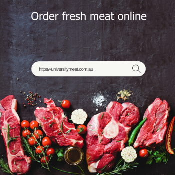 fresh meat melbourne.png