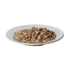 Cooked - Lamb Mince 85cl 10 x 1kg Carton