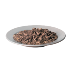 Cooked- Beef Mince 1 x 10kg Carton
