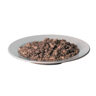 Cooked- Beef Mince 1 x 10kg Carton
