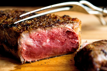 Cast Iron Steak.jpg