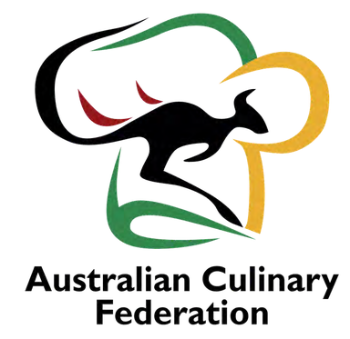 Victorian Young Chefs logo.png