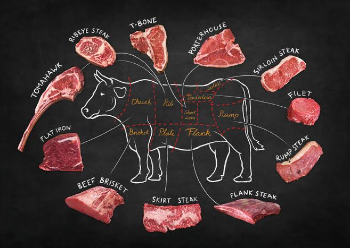 steaks cuts.jpg