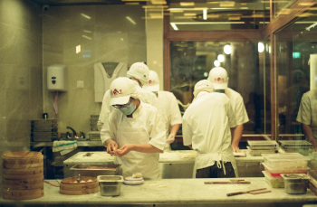 chefs.png