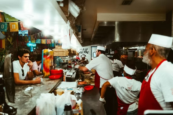 qsr kitchen.png